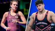 2024 Junior National Dual Results And Brackets