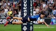 Top 14 Rugby Semifinals: How To Watch Stade Francais Vs. Bordeaux Begles