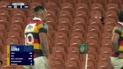 Replay: Waikato vs Hawke's Bay | Sep 14 @ 7 AM