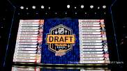 NHL Mock Draft 2024: Predicting Every Pick In The First Two Rounds