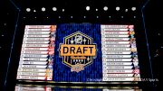 NHL Mock Draft 2024: Predicting Every Pick In The First Two Rounds