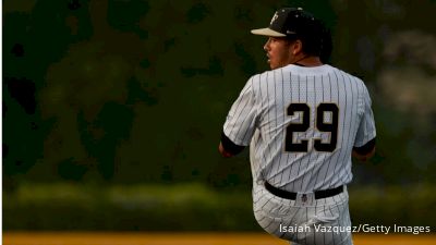 MLB Draft 2025 Prospects Who Could Be Called-Up In 2026