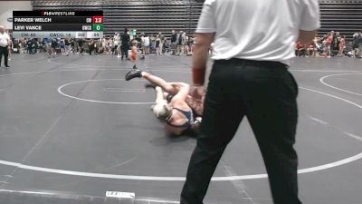 Replay: Mat 10 | Dec 20 @ 8 AM