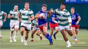 Major League Rugby Week 17 Preview: New England, NOLA Clash With Big Stakes