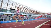 Olympic Trials Track And Field Results Day 1