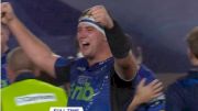 Super Rugby Final 2024 Ends With Blues Crushing Chiefs For Championship