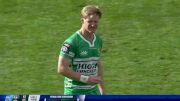 Replay: Auckland vs Manawatu | Sep 14 @ 2 AM