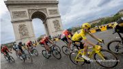 Florence And The Fab Four: What To Look For On The Tour de France 2024