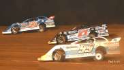 Lernerville Speedway's Case For 'Most Technical' Dirt-Track In America