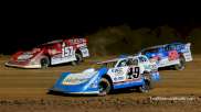 Firecracker 100 Poses Question: How To Catch Ricky Thornton Jr.?