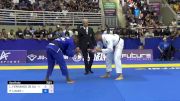 Replay: Mat 10 - 2023 2023 Brasileiro Jiu-Jitsu IBJJF | May 7 @ 9 AM