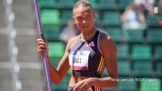 U.S. Olympic Track And Field Trials Results Day 4