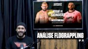 Resultados do WNO 24 | Análise FloGrappling Ep. 15