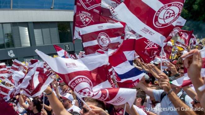 How To Watch Top 14 Final: Toulouse Vs. UBB Rugby