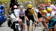 Tour de France Records: Yellow Jerseys, Stage Wins, Fastest Times & More