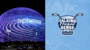 2024 NHL Draft Preview Special: Latest Buzz, Burning Questions | Talking Hockey Sense Episode 122