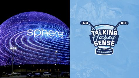 2024 NHL Draft Preview Special: Latest Buzz, Burning Questions | Talking Hockey Sense Episode 122