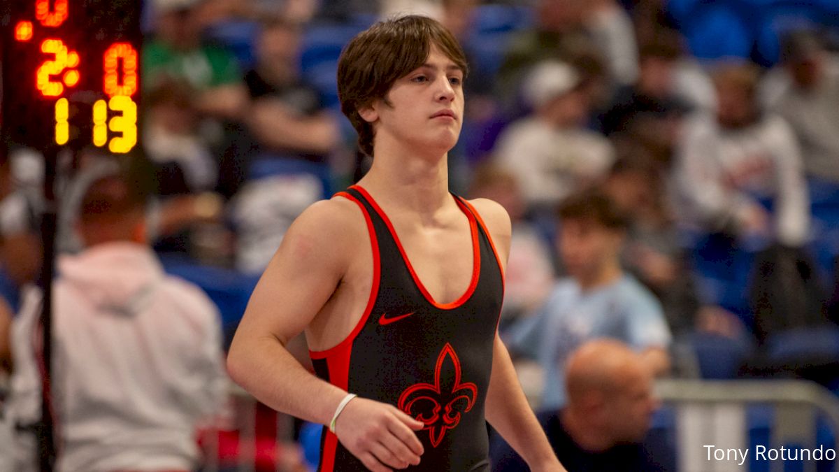 2024 Ironman Wrestling Tournament Brackets FloWrestling 2024 Ironman Wrestling Tournament Brackets FloWrestling