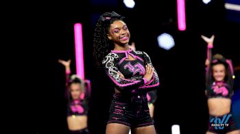 10 Most-Watched Routines From NCA All-Star