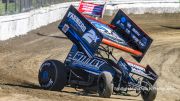 NARC 410 Sprint Cars Headed To Silver Dollar Speedway: Here's Who To Watch