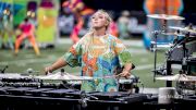 DCI 2023: 5 Most Watched Shows on FloMarching