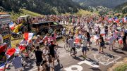 Tour de France 2024 Stages That Are Can't-Miss