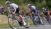 Tour De France 2024 Favorite Tadej Pogacar 'Never Felt So Good On A Bike'