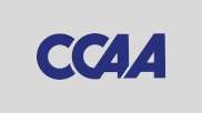 CCAA Women's Soccer