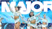 Check In With Senior Elite After Winning The MAJORS 2024