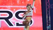 Take The Stage With Woodlands Elite Generals At The MAJORS 2024