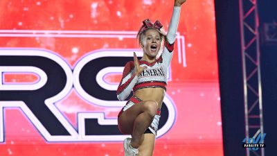 Take The Stage With Woodlands Elite Generals