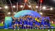 Five Storylines To Follow In The 2024 World Rugby U20 Championship