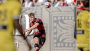 Major League Rugby Week 18 Preview: Seed Shuffle Ahead On The Final Day?