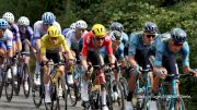 Tour de France 2024 Cyclists List: Here Are All The TDF Riders