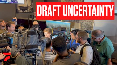 What Time Does The NHL Draft Start? How To Watch NHL Draft? All The Answers