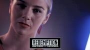 Coming July 4th: FloStudios Series 'REDEMPTION'