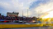 Five Flags Speedway Set To Release Snowball Derby Entry Forms