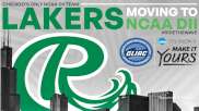 Roosevelt Unviersity Football: What To Know About The New GLIAC Member