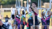 PHOTO GALLERIES: 2024 DCI Midwest Premiere