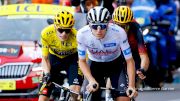 Tour de France 2024: A Look At The Four Race Favorites