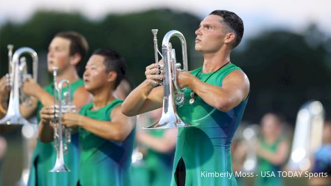 2024 DCI Central Indiana