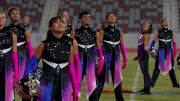 DCI San Antonio 2024: How To Watch The Southwestern Championship