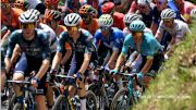 Tour de France 2024 Stage 2 Preview: TDF Starts In Cesenatico, Italy