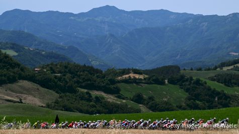 Regardez au Canada: 2024 Tour de France - Étape 1