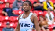 Adaugo Nwachukwu Will Forgo Final College Season To Train With WCAP