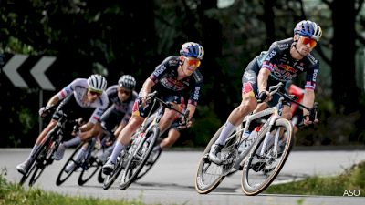 Tour de France 2024 Stage 2 Preview: Primoz Roglic's Day