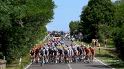 Watch In Canada: 2024 Tour de France Stage 2