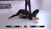 Paige Ivette vs Maria Ruffatto | 2025 Pit Fighting Championship: Submission Series 1