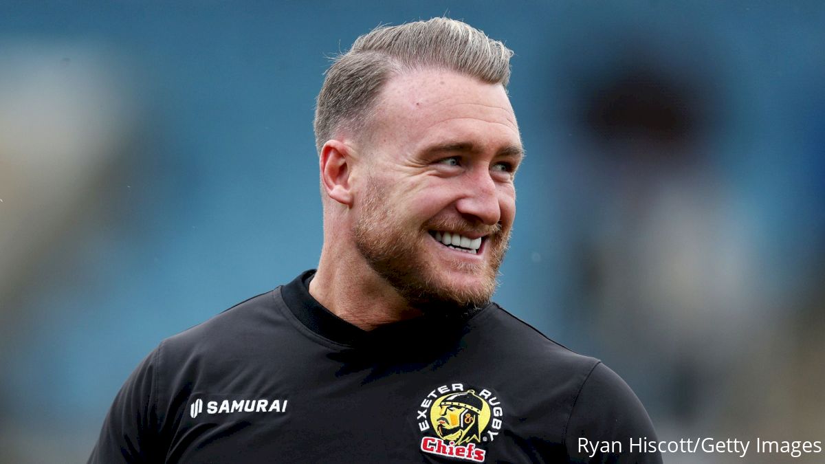 FloRugby's Rugby Report: Match Recaps, Transfer News And Previews