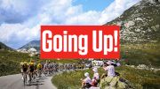 Tour de France 2024 Stage 4 Preview: The Mountains Begin